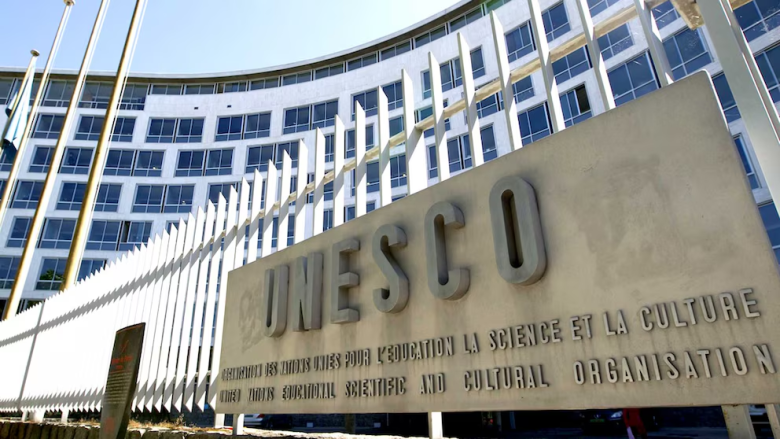 Colombia asumió la presidencia del comité de la Unesco para la restitución de bienes culturales y retorno patrimonial