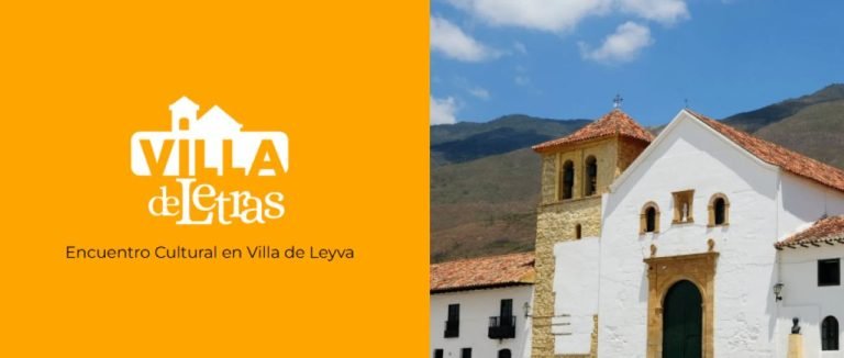 villa-de-leyva-encuentro-villa-de-las-letras-2026-1