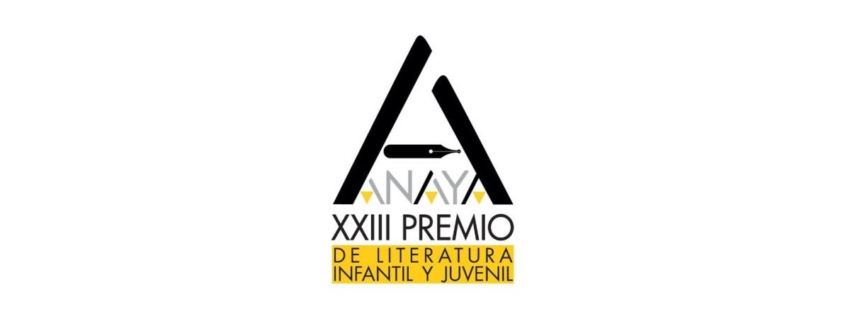 15anaya