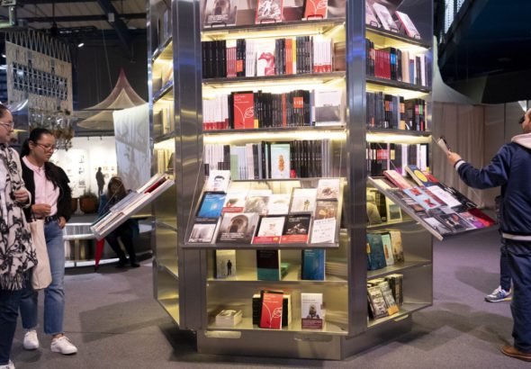 28042025_scrd_reporteria_filbo_pabellon_espana_andres_piscov-47_1