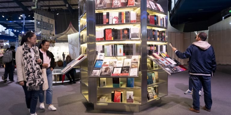 28042025_scrd_reporteria_filbo_pabellon_espana_andres_piscov-47_1