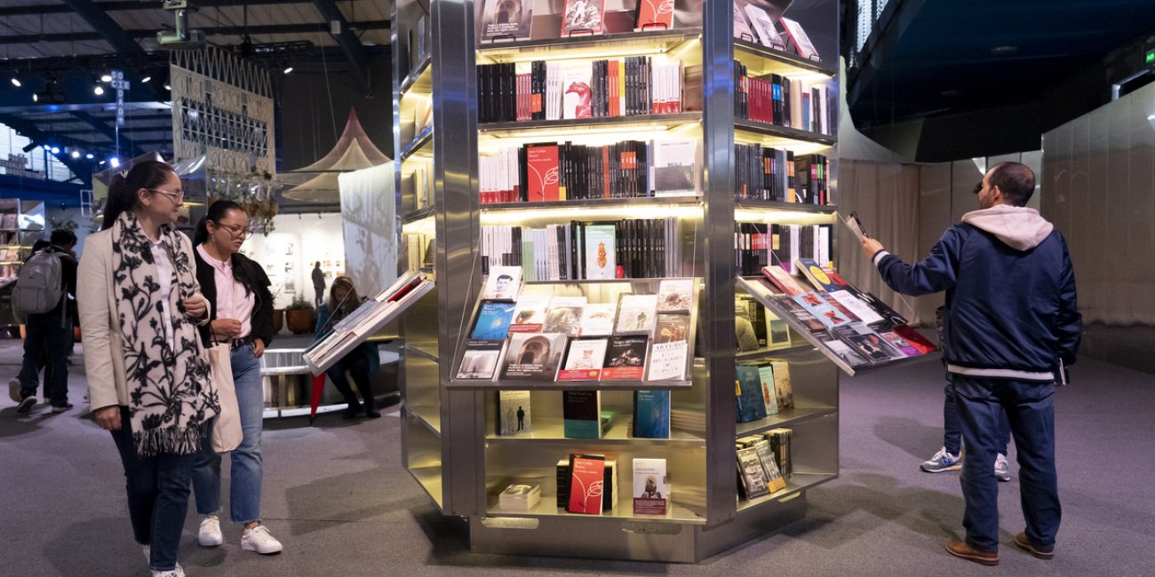 28042025_scrd_reporteria_filbo_pabellon_espana_andres_piscov-47_1