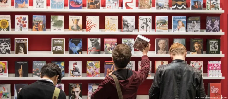 ¿Puede Europa salvar la cultura? El debate alemán que reconfigura la política cultural regional