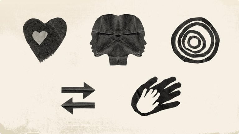 BIENAL-DE-SIDNEY-2026-HISTORIA-VERSUS-MEMORIA_full