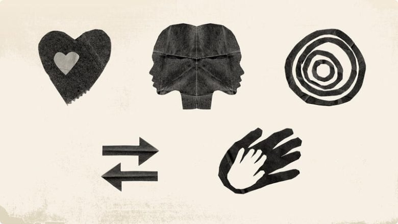 La memoria del mundo se exhibe en la Bienal de Sídney 2026: arte para repensar quiénes somos