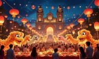 Holidays-and-celebrations-in-Macau