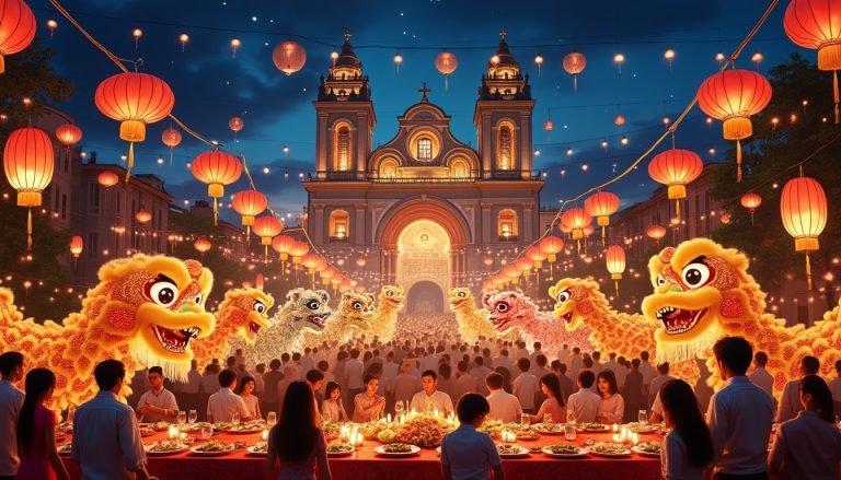Holidays-and-celebrations-in-Macau
