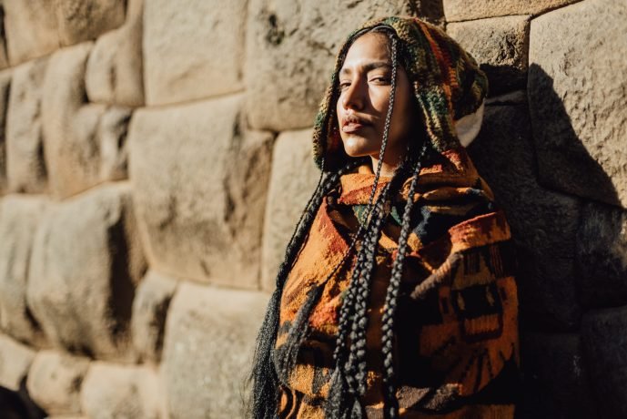 La voz ancestral que resuena en el mundo: la Conferencia Internacional Santal como faro cultural