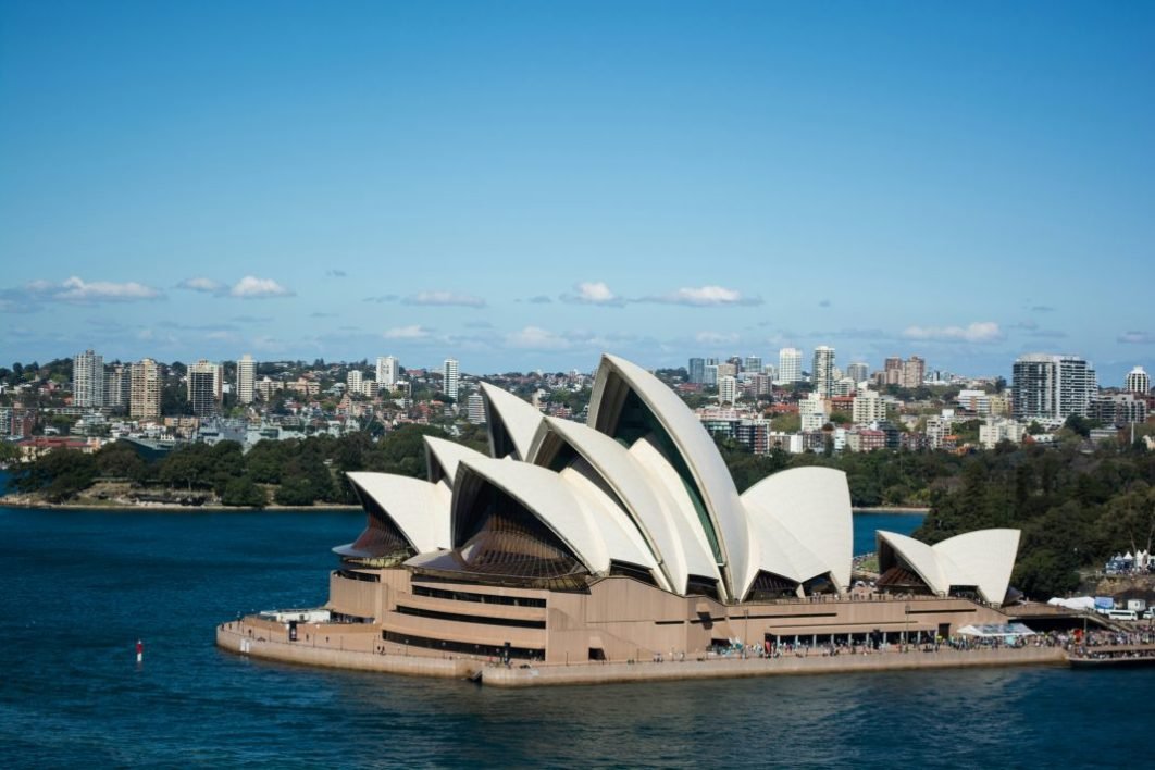 Sidney-1068x712-1