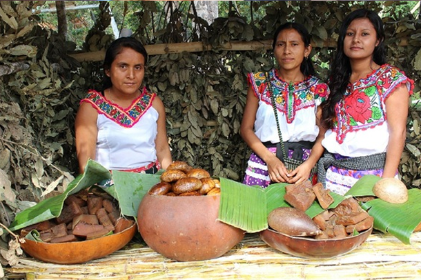 Turismo con propósito: cómo los proyectos de la UNESCO están transformando comunidades