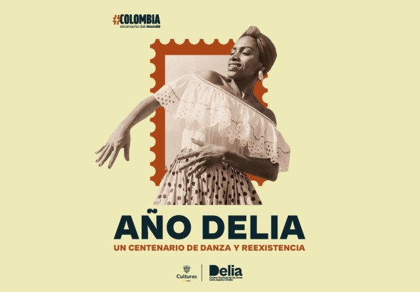 ano-delia-yannai-kadamani