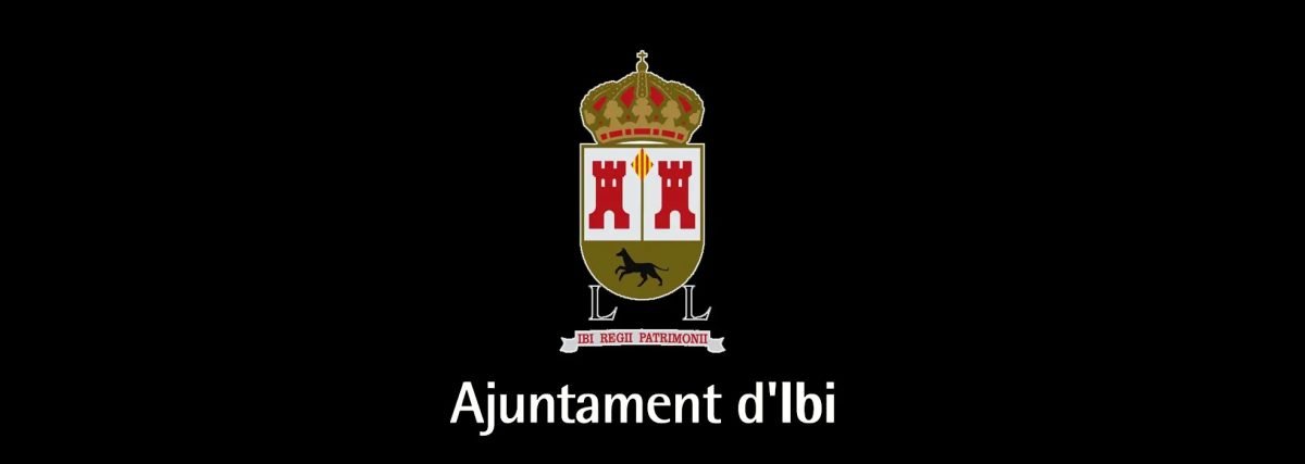 ayuntamiento_ibi_negra