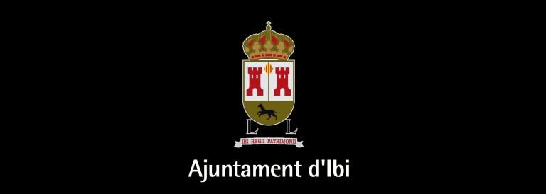 ayuntamiento_ibi_negra