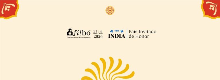 bannerWebCCL-FILBoIndia-1