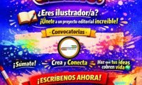 convocatoria-ediciones-funlazuli-ilustrador