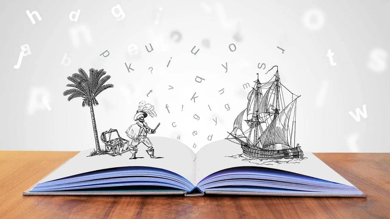 dia-mundial-del-libro-focus-0-0-1280-720