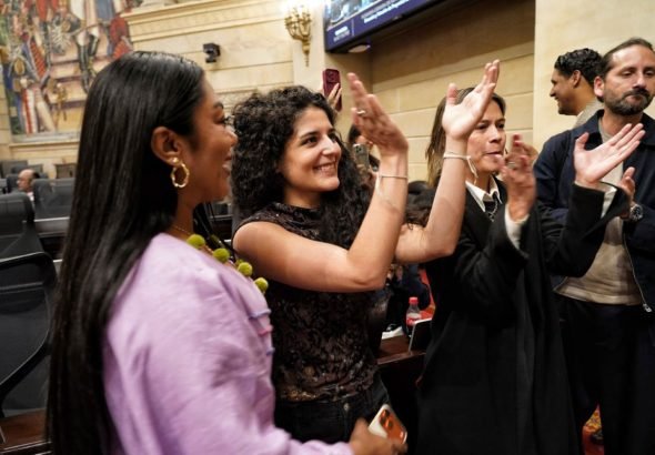 ley-general-cultura-plenaria-camara