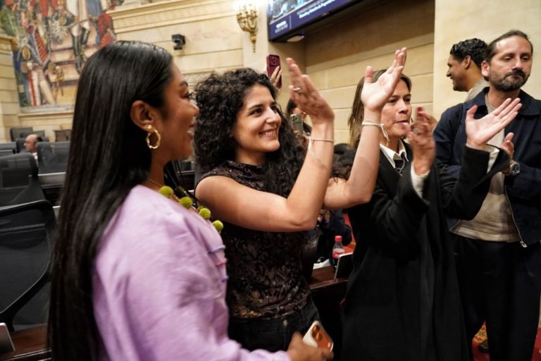 ley-general-cultura-plenaria-camara