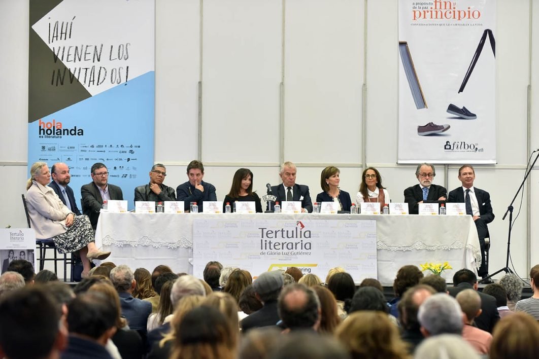 premio-poesia