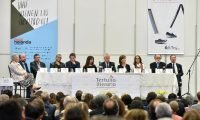 premio-poesia