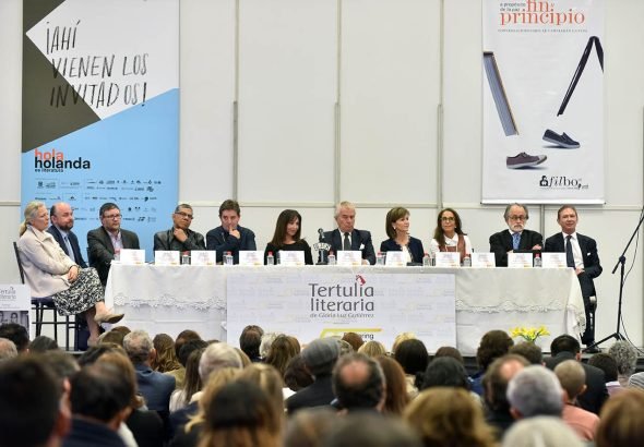 premio-poesia