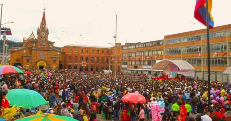 programacion-y-medidas-de-seguridad-para-semana-santa-en-20-de-julio