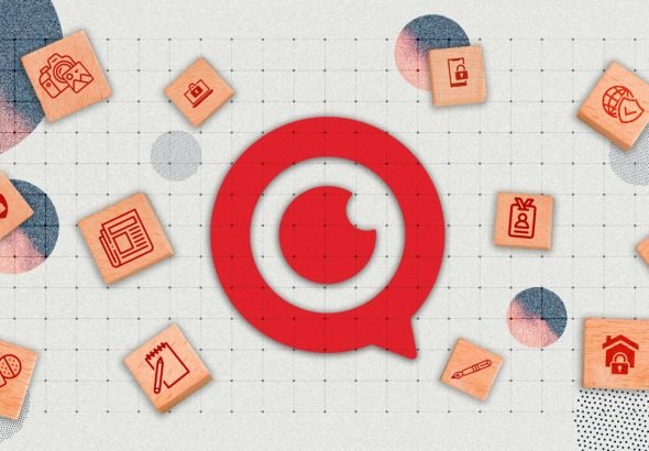 proteccion_mcci-1536x864