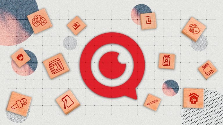 proteccion_mcci-1536x864