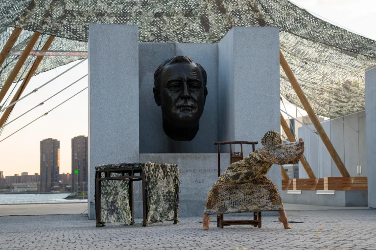 rss-efec5d20325222fbbe45ae8df2fe6b4f38071f3055dw