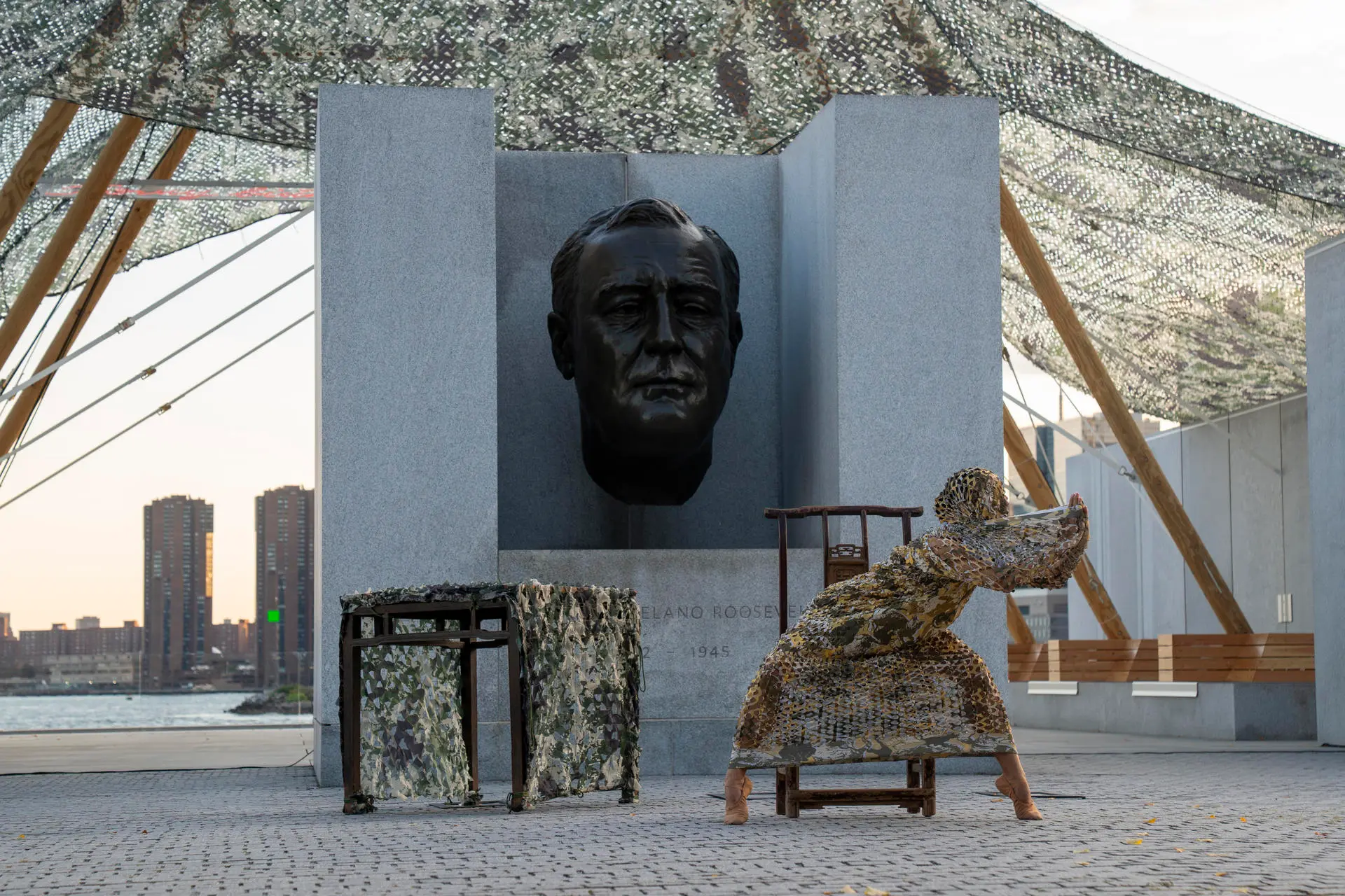 rss-efec5d20325222fbbe45ae8df2fe6b4f38071f3055dw