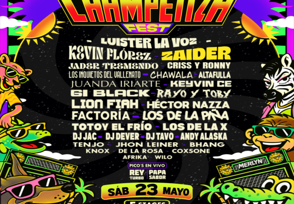 1778255182458_816x720_Alltickets30