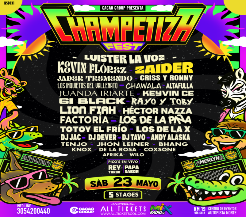 1778255182458_816x720_Alltickets30