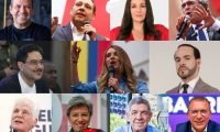 candidatos-colombia