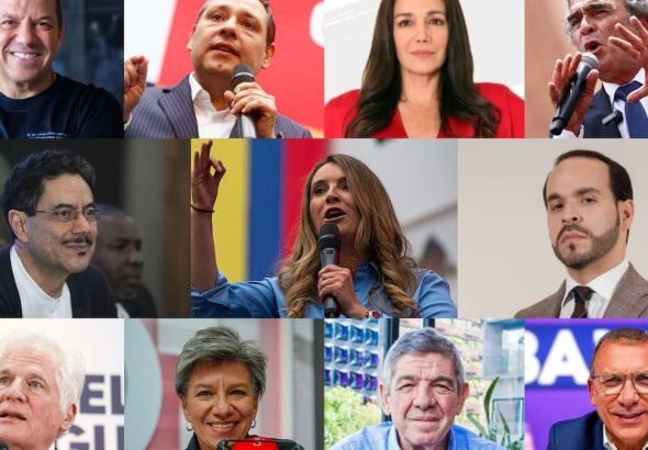 candidatos-colombia