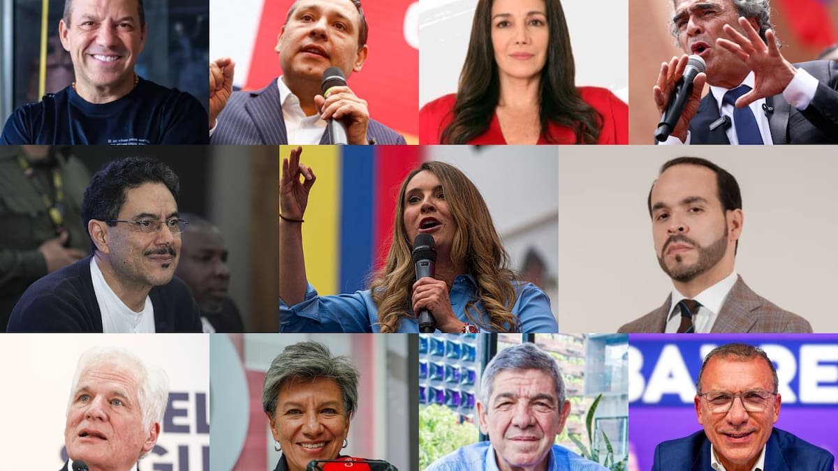 candidatos-colombia