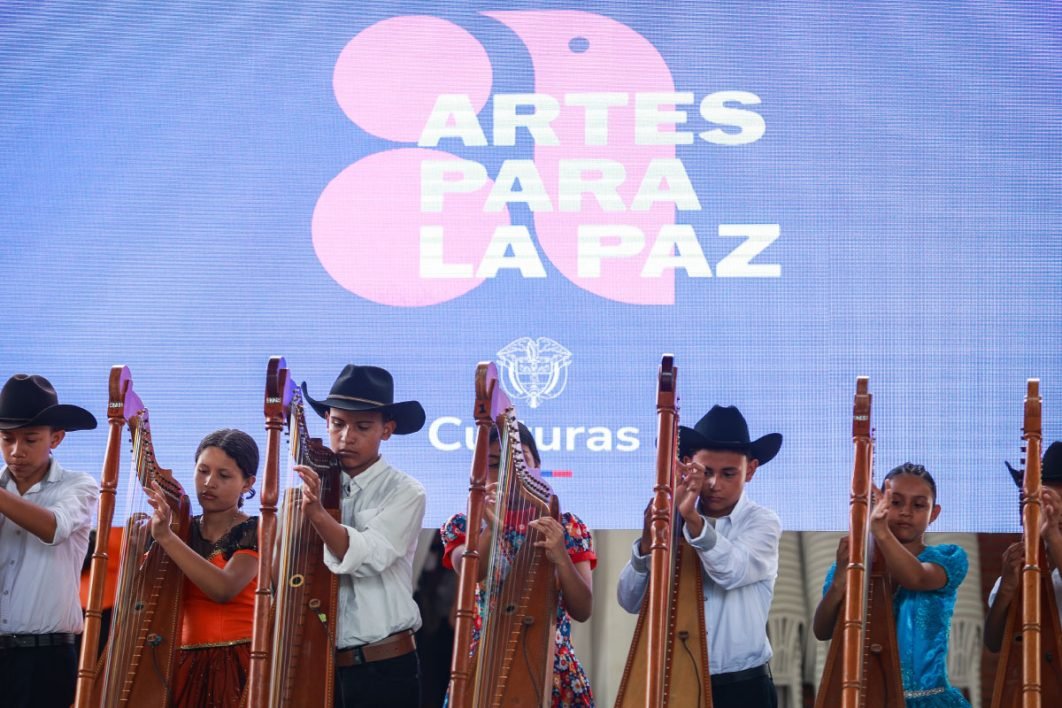 congreso-iberoamericano-de-educacion-y-formacion-artistica-y-cultural-2026