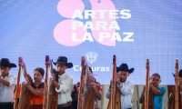 congreso-iberoamericano-de-educacion-y-formacion-artistica-y-cultural-2026
