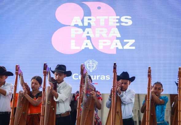 congreso-iberoamericano-de-educacion-y-formacion-artistica-y-cultural-2026