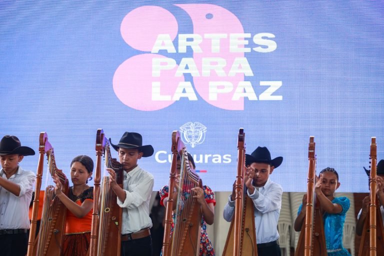 congreso-iberoamericano-de-educacion-y-formacion-artistica-y-cultural-2026