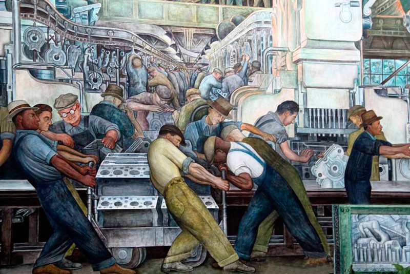 diegorivera