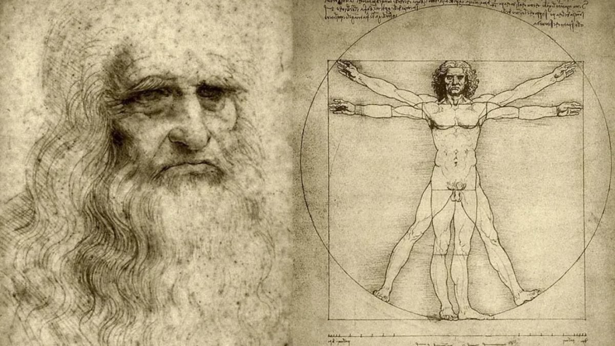 el_hombre_de_vitruvio_de_leonardo_da_vinci._uno_de_los_dibujos_mas_conocidos_de_toda_la_historia