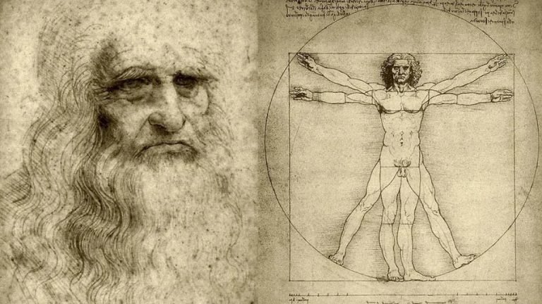 el_hombre_de_vitruvio_de_leonardo_da_vinci._uno_de_los_dibujos_mas_conocidos_de_toda_la_historia