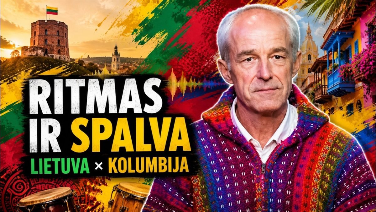 eugenijus_raugas_apie__ritmas_ir_spalva__maxres