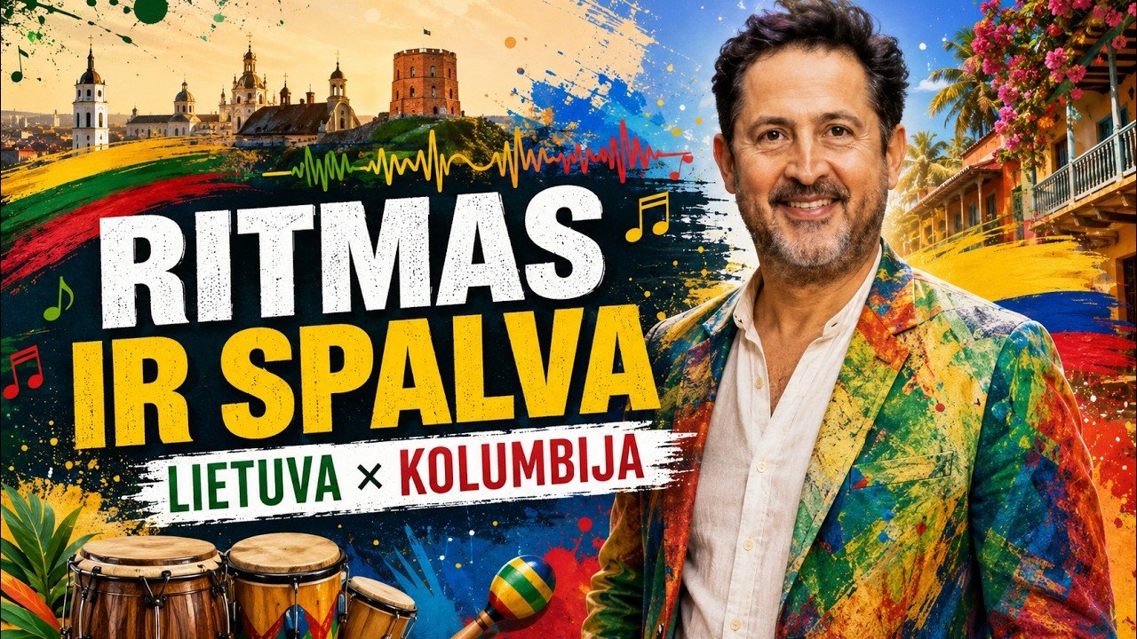 john_serna_apie__ritmas_ir_spalva__maxres