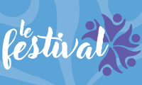 le-festival