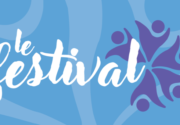 le-festival