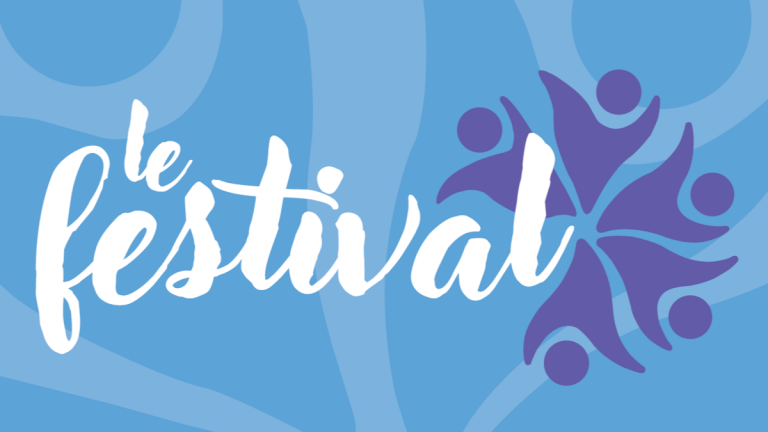 le-festival