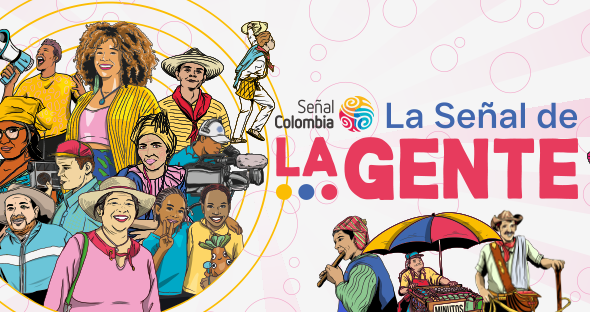 senal-colombia
