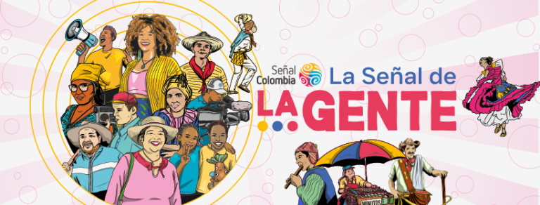 senal-colombia