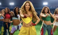 shakira-mundial-2026-con-messi.jpg